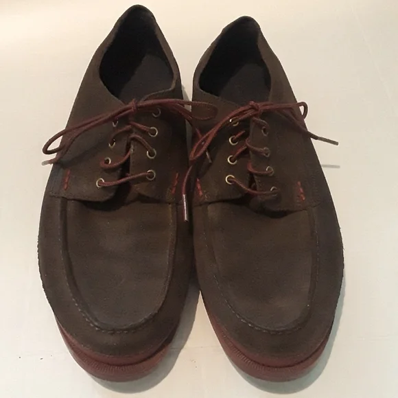 COLE HAAN \